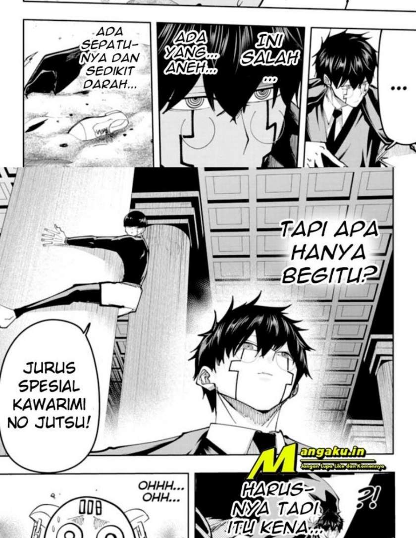image-komik-mashle-magic-and-muscles-chapter-76-19/23