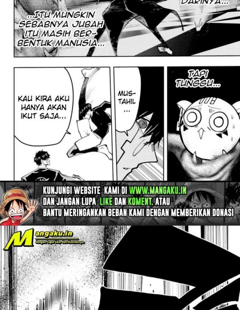 image-komik-mashle-magic-and-muscles-chapter-76-21/23