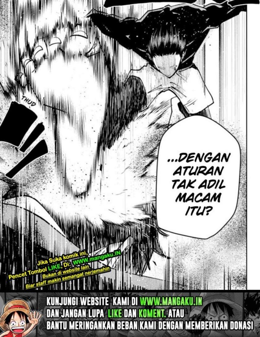 image-komik-mashle-magic-and-muscles-chapter-76-22/23