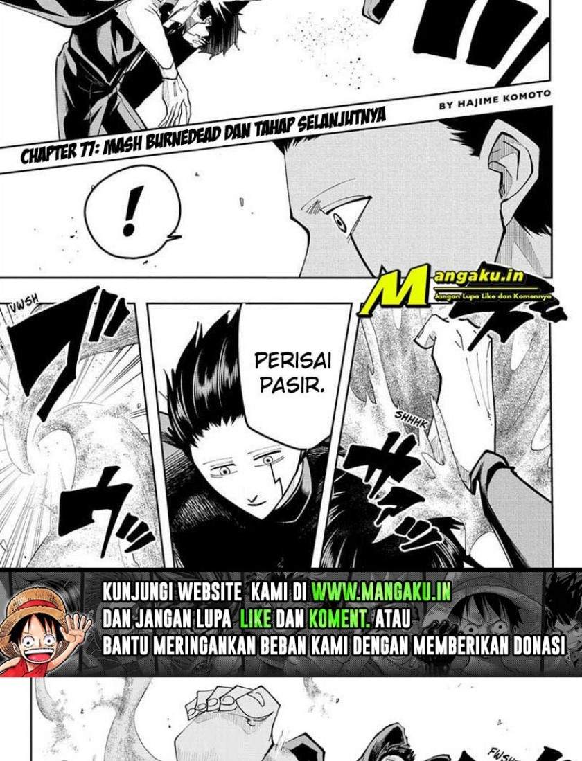 image-komik-mashle-magic-and-muscles-chapter-77-1/21