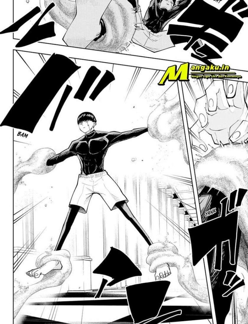 image-komik-mashle-magic-and-muscles-chapter-77-2/21