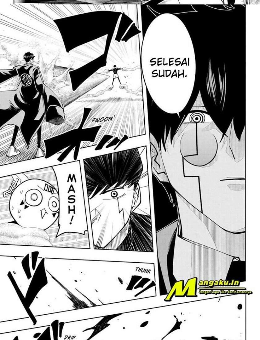 image-komik-mashle-magic-and-muscles-chapter-77-3/21