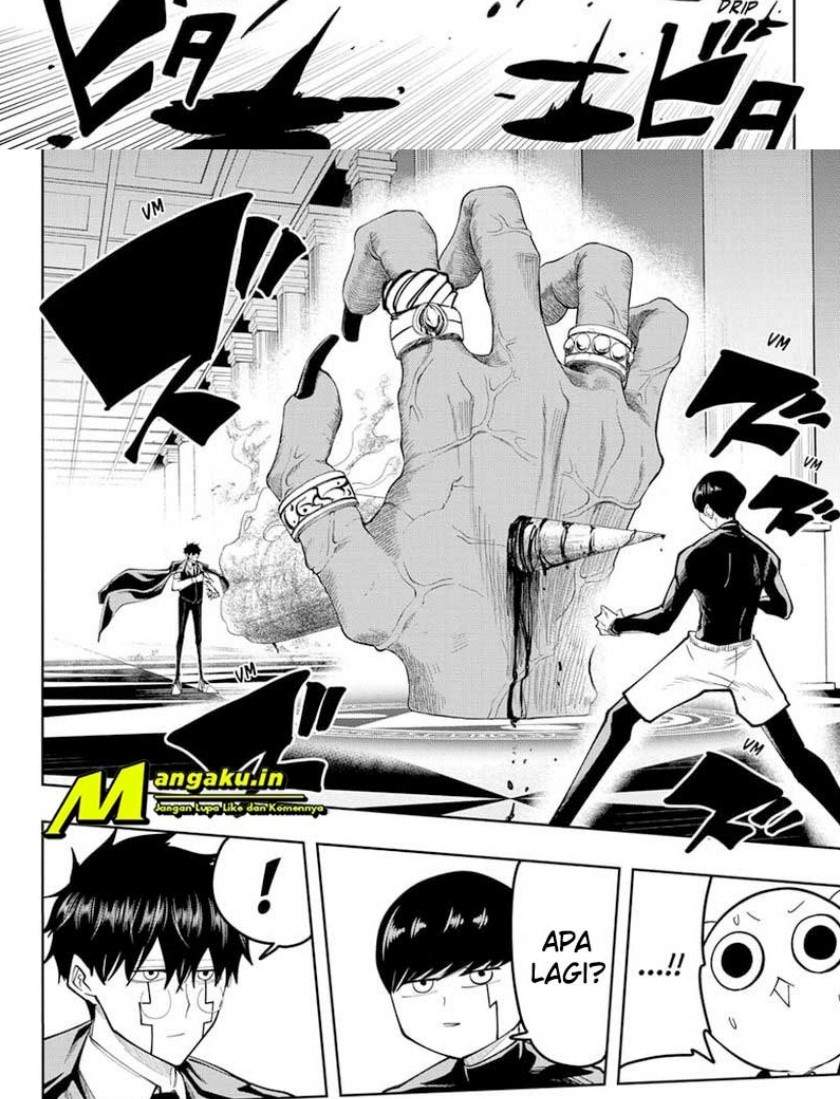 image-komik-mashle-magic-and-muscles-chapter-77-4/21