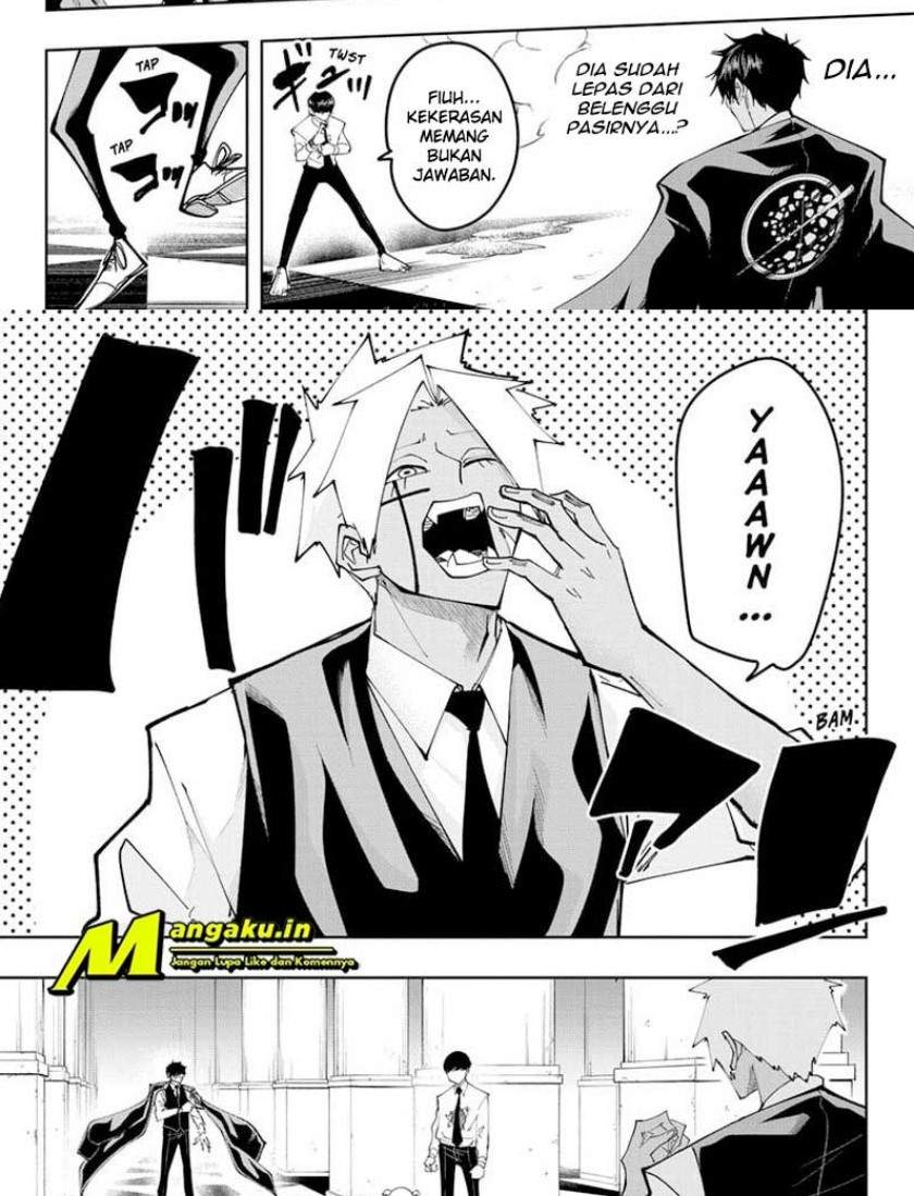 image-komik-mashle-magic-and-muscles-chapter-77-5/21