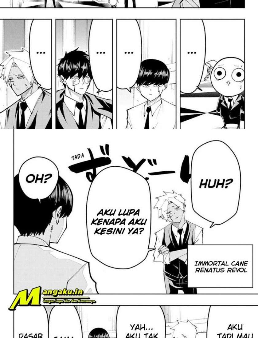 image-komik-mashle-magic-and-muscles-chapter-77-6/21