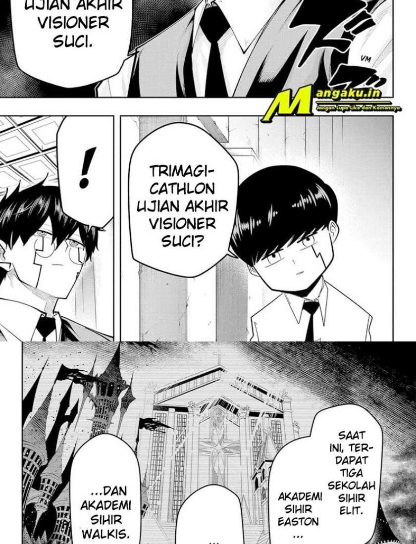 image-komik-mashle-magic-and-muscles-chapter-77-8/21