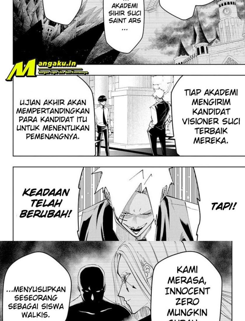 image-komik-mashle-magic-and-muscles-chapter-77-9/21