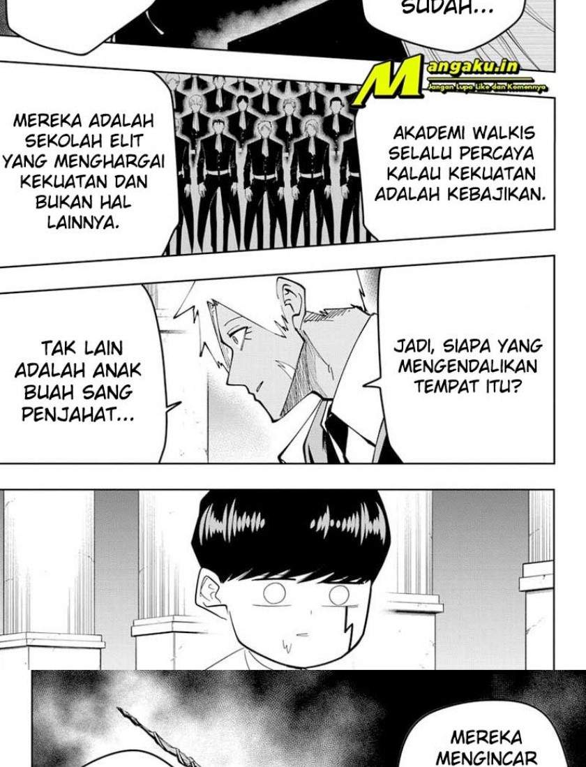 image-komik-mashle-magic-and-muscles-chapter-77-10/21