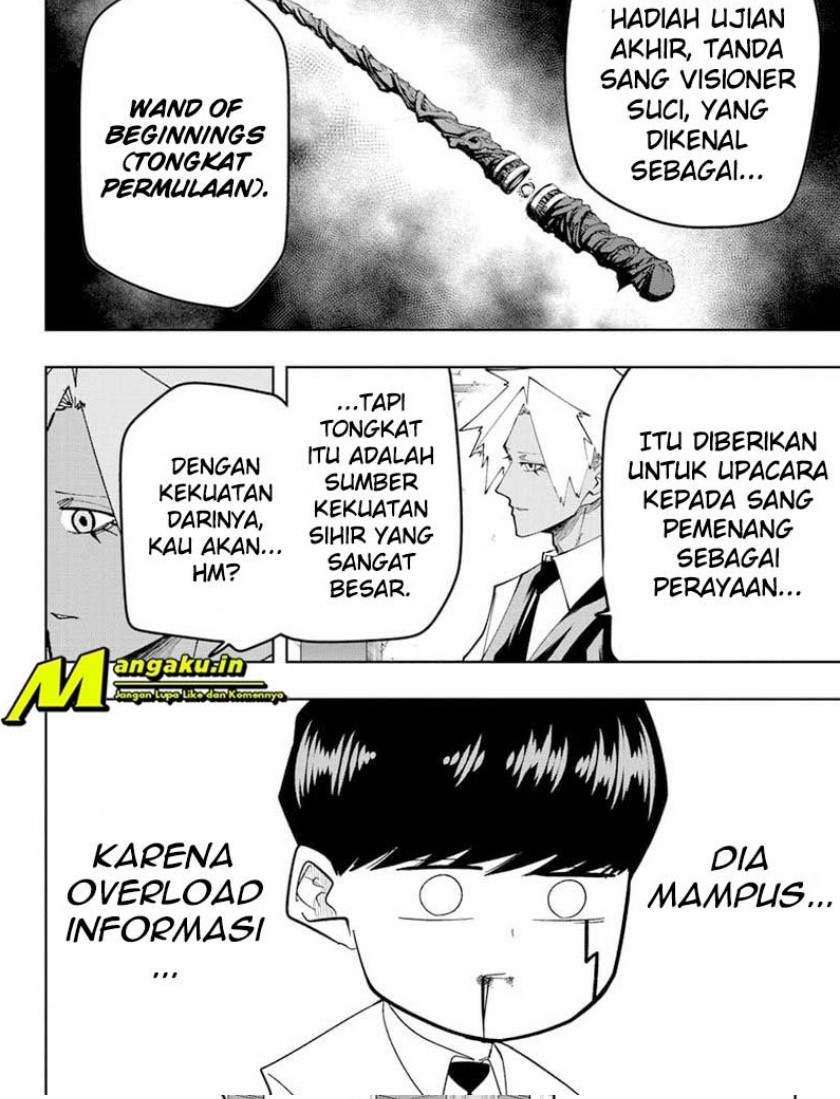 image-komik-mashle-magic-and-muscles-chapter-77-11/21