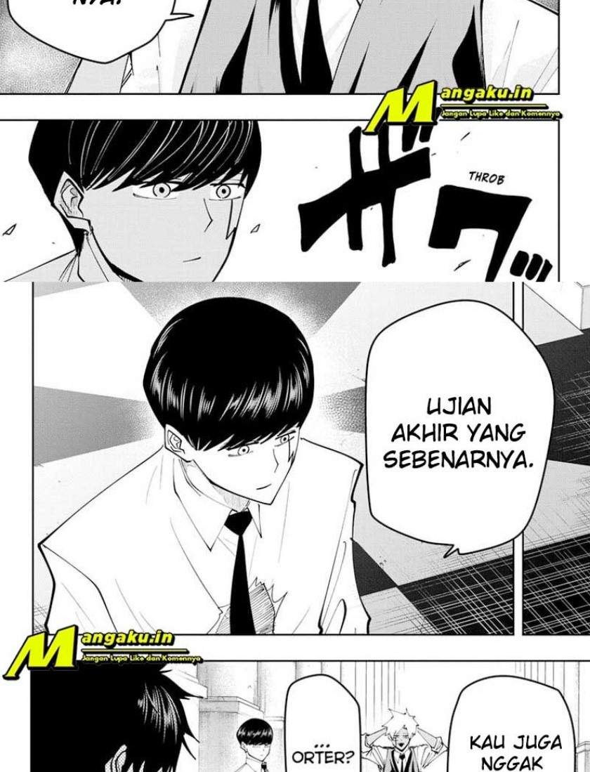 image-komik-mashle-magic-and-muscles-chapter-77-15/21