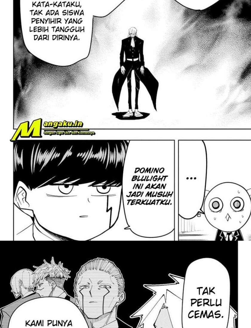 image-komik-mashle-magic-and-muscles-chapter-77-18/21