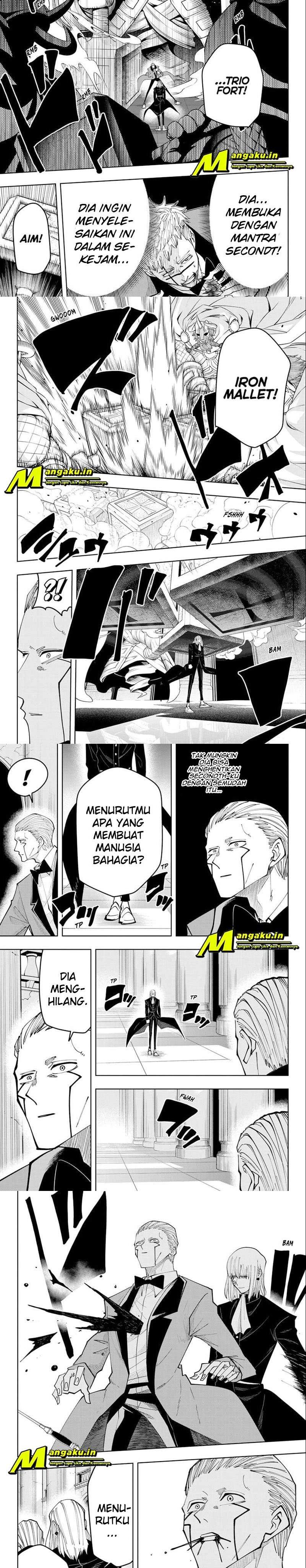 image-komik-mashle-magic-and-muscles-chapter-78-2/6