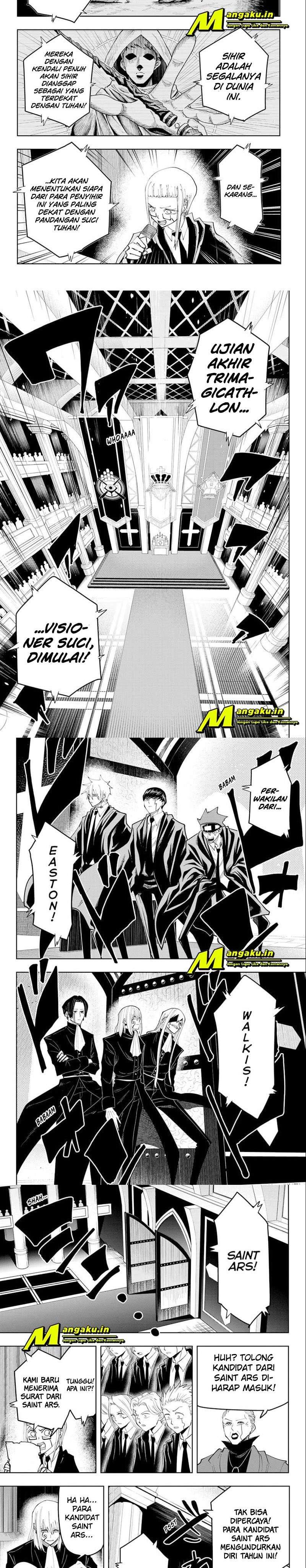 image-komik-mashle-magic-and-muscles-chapter-78-4/6