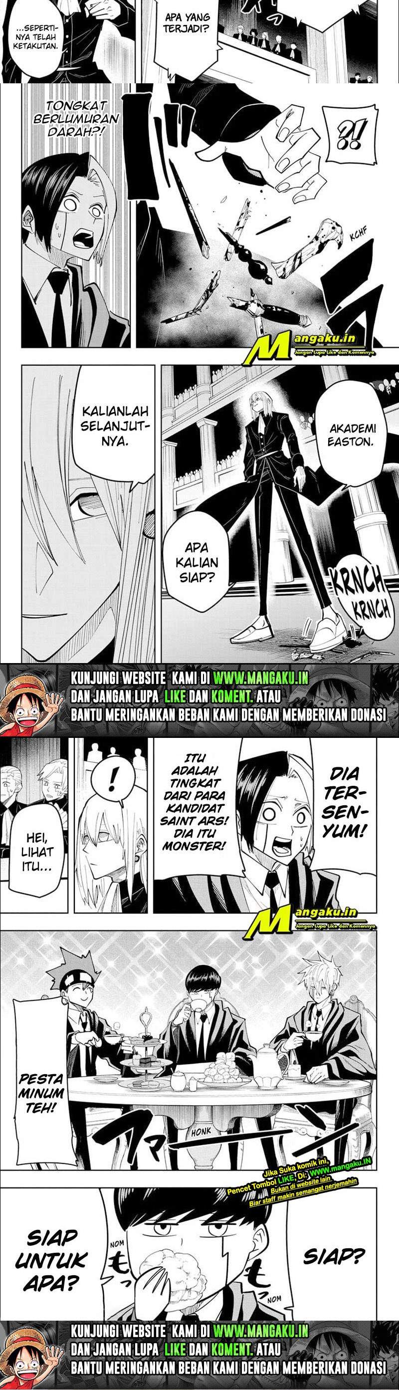 image-komik-mashle-magic-and-muscles-chapter-78-5/6