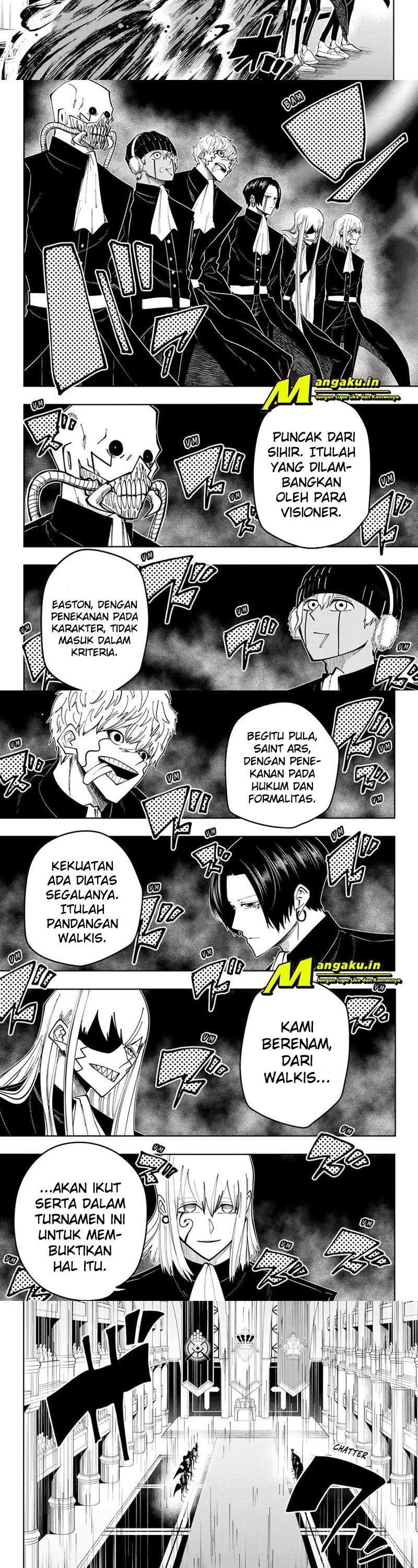 image-komik-mashle-magic-and-muscles-chapter-79-1/8