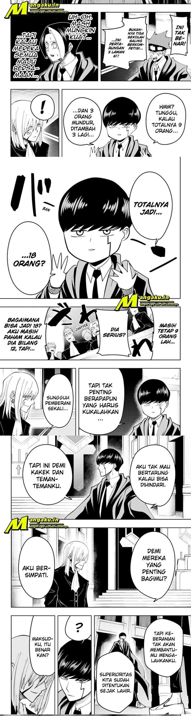 image-komik-mashle-magic-and-muscles-chapter-79-2/8