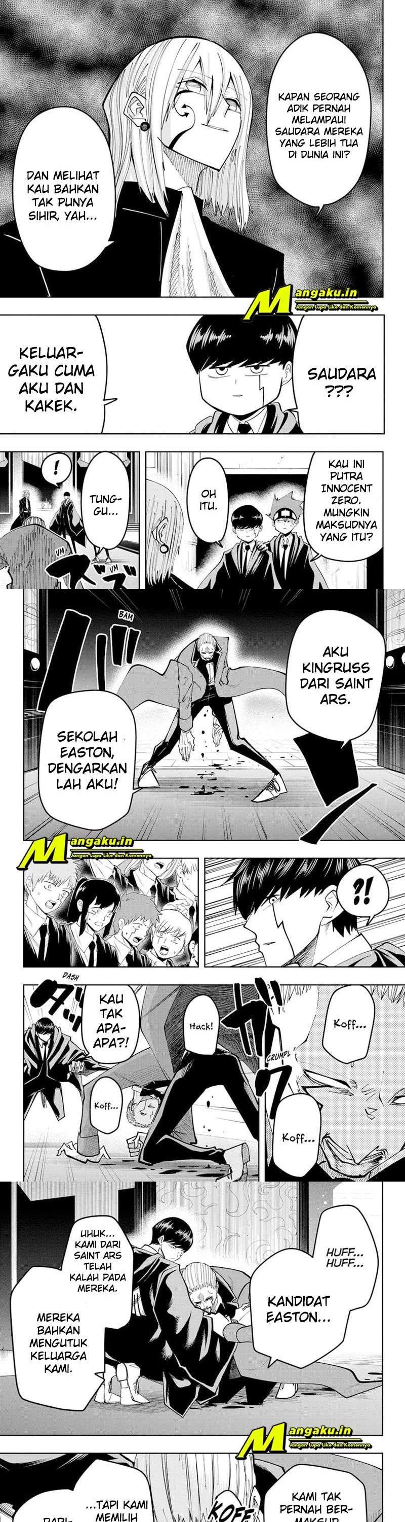 image-komik-mashle-magic-and-muscles-chapter-79-3/8