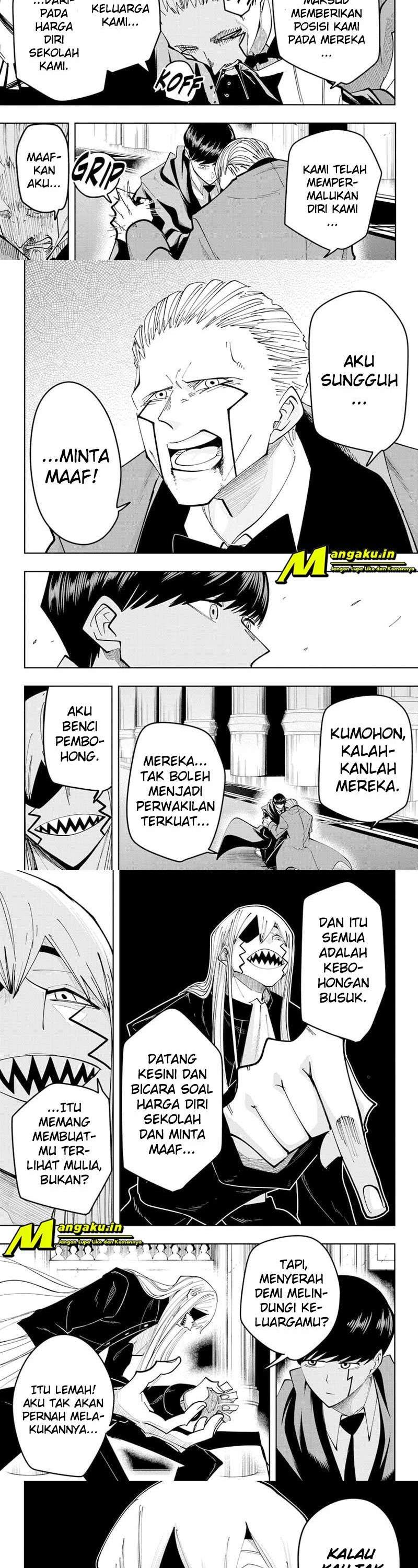 image-komik-mashle-magic-and-muscles-chapter-79-4/8