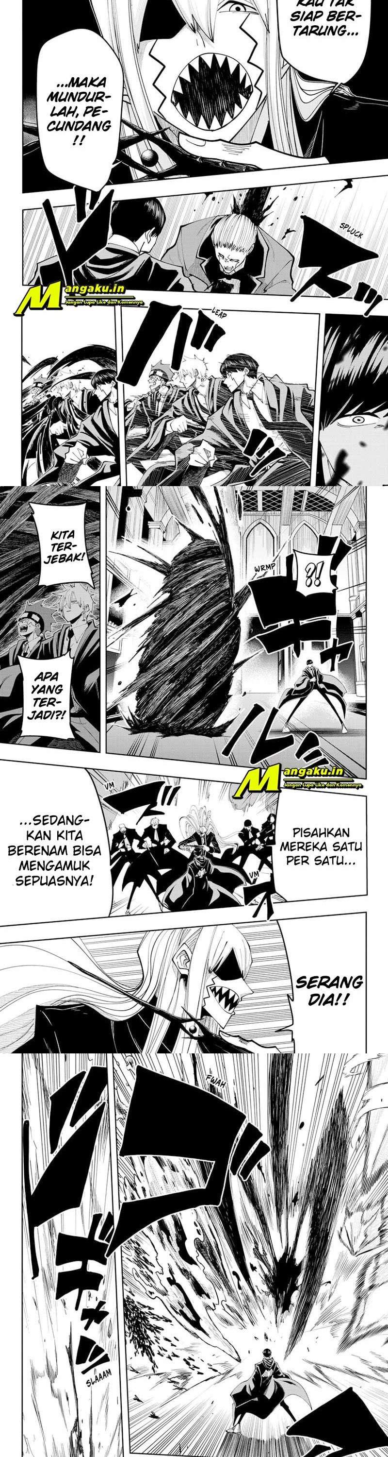 image-komik-mashle-magic-and-muscles-chapter-79-5/8