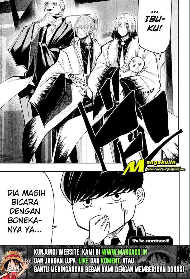 image-komik-mashle-magic-and-muscles-chapter-79-7/8