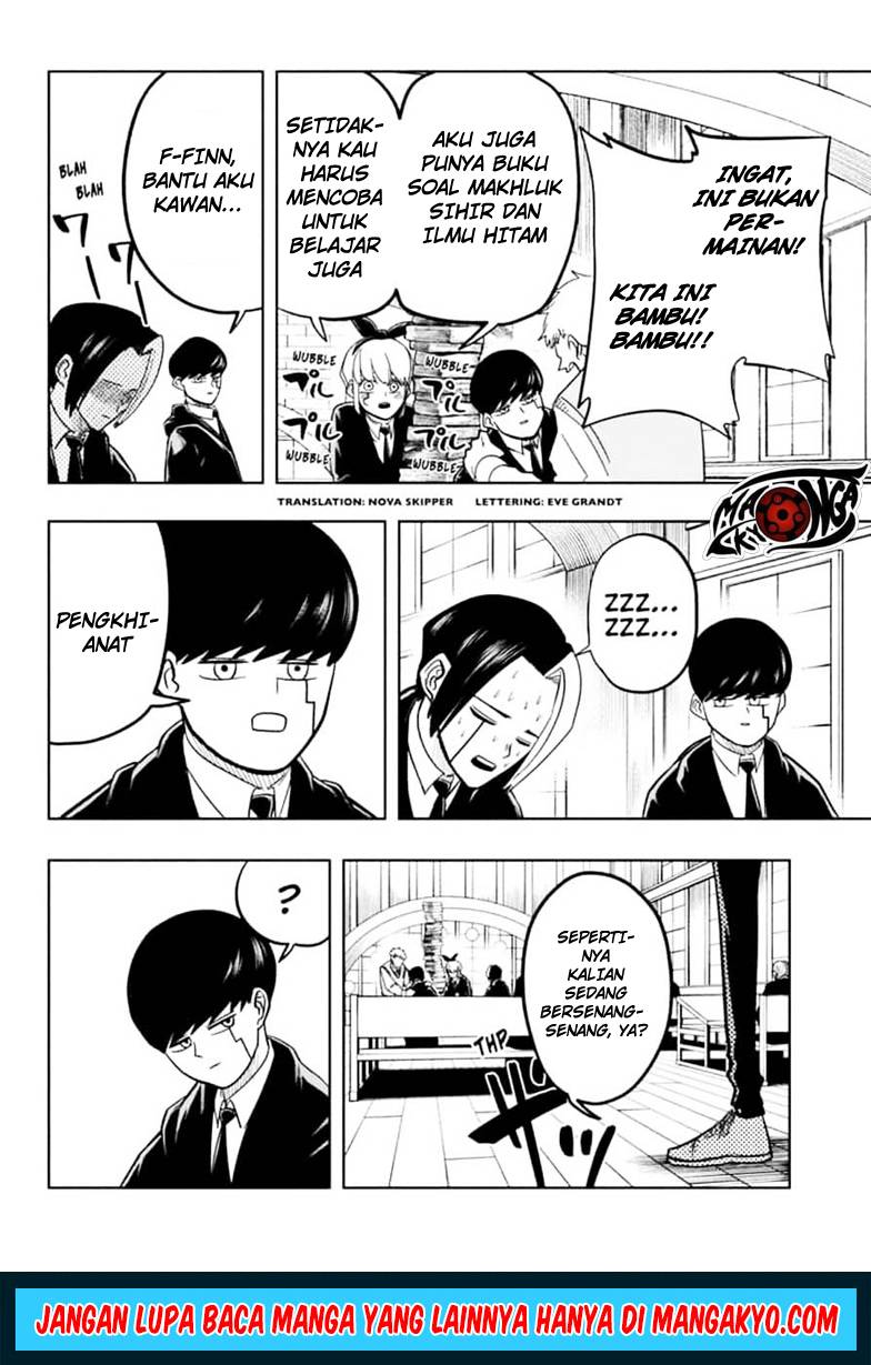 image-komik-mashle-magic-and-muscles-chapter-8-1/19