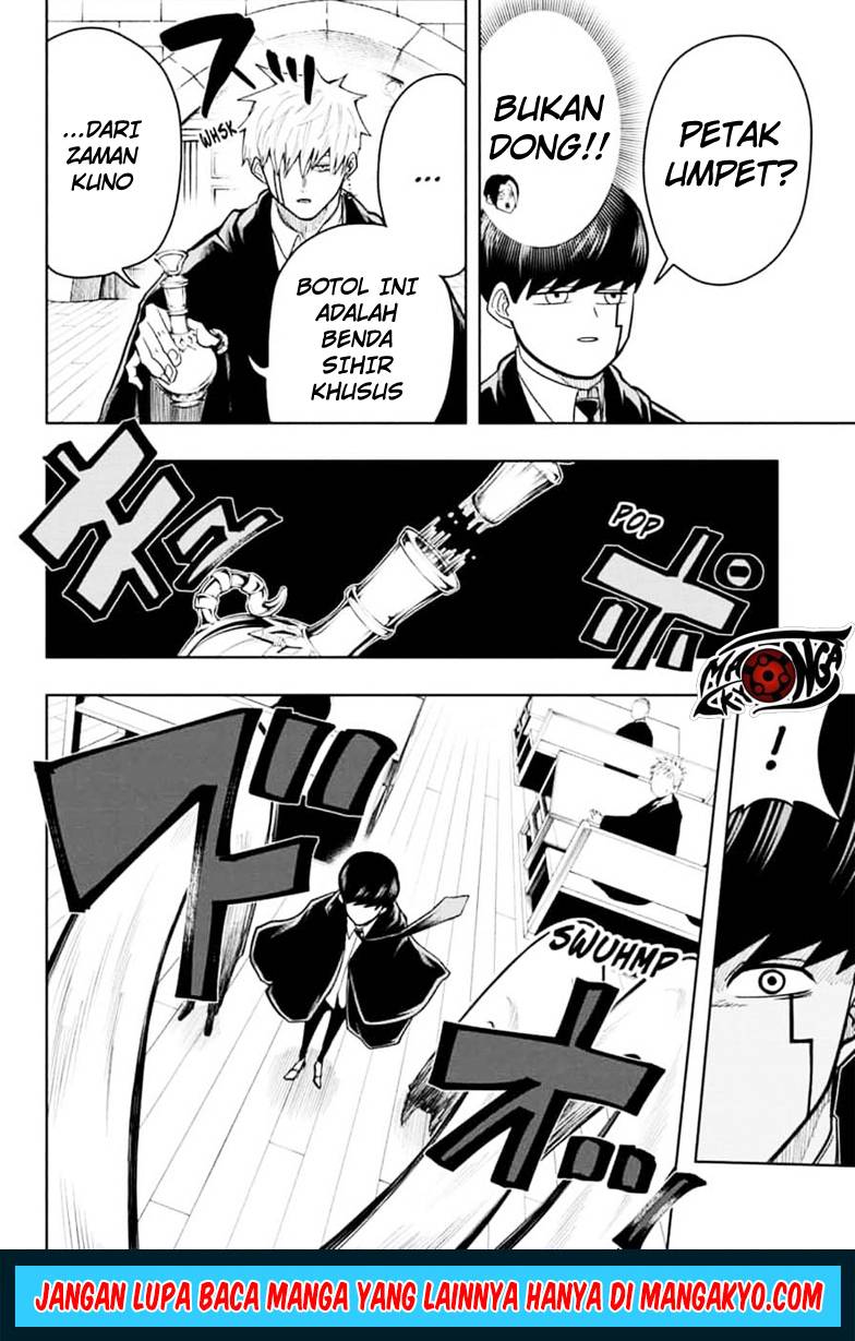 image-komik-mashle-magic-and-muscles-chapter-8-3/19