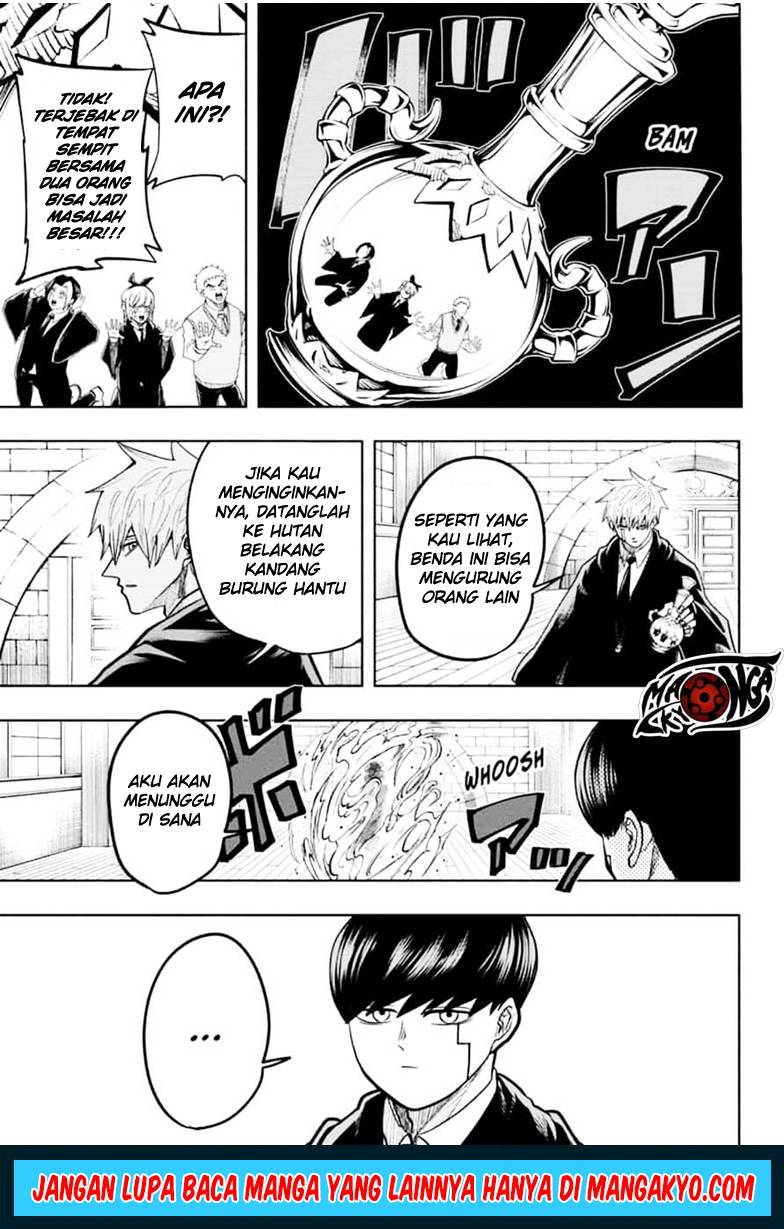 image-komik-mashle-magic-and-muscles-chapter-8-4/19