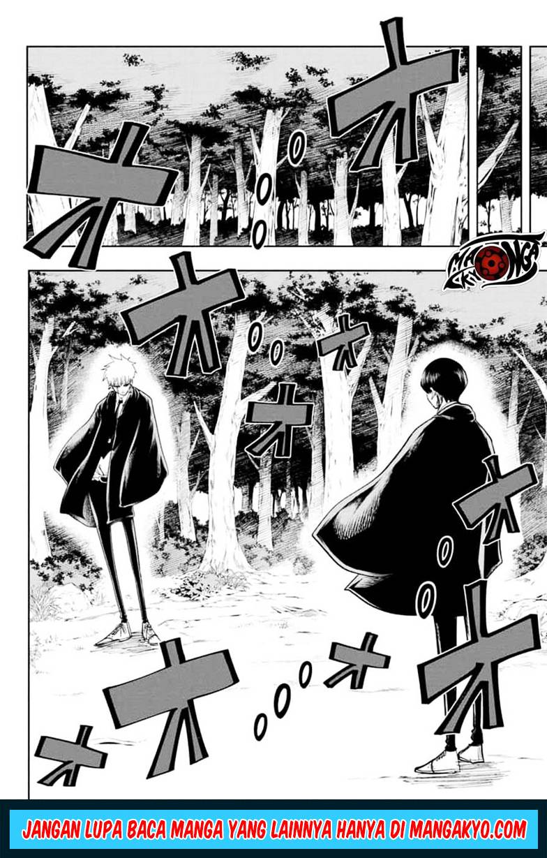 image-komik-mashle-magic-and-muscles-chapter-8-5/19