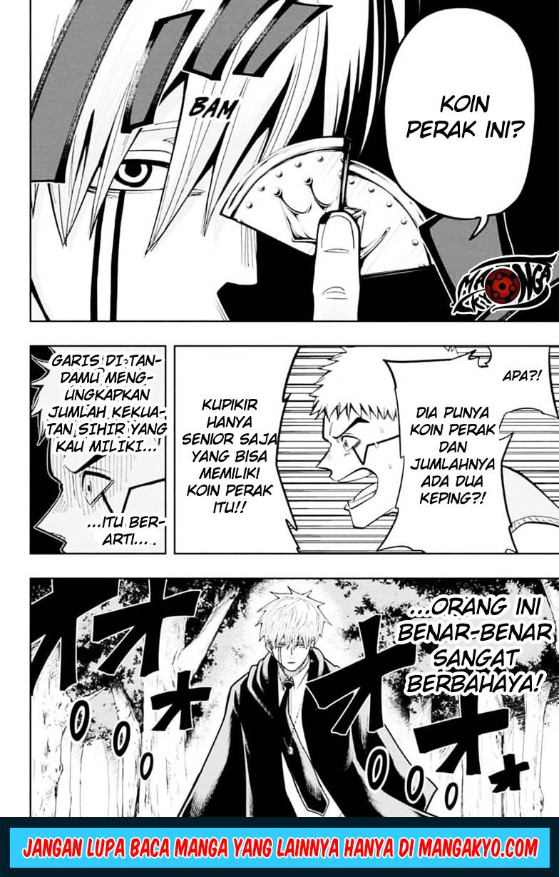 image-komik-mashle-magic-and-muscles-chapter-8-7/19