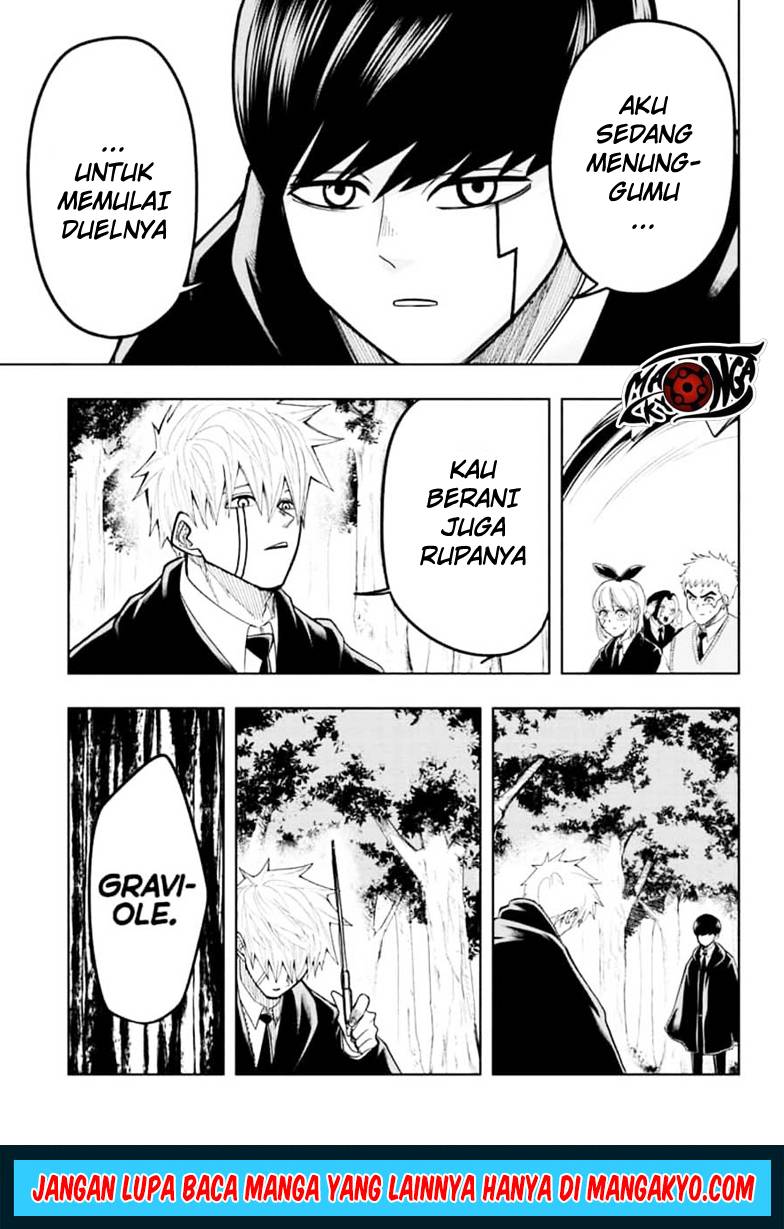 image-komik-mashle-magic-and-muscles-chapter-8-10/19