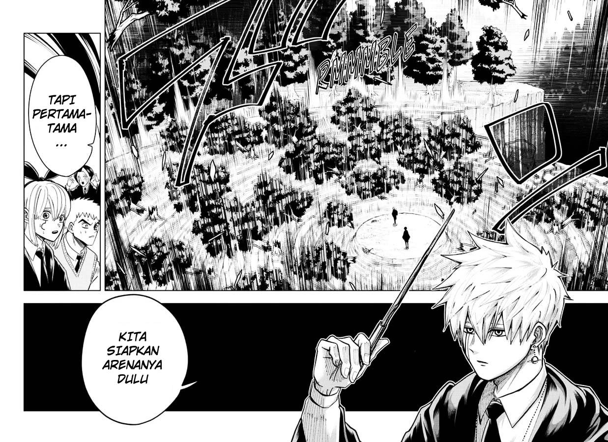 image-komik-mashle-magic-and-muscles-chapter-8-11/19