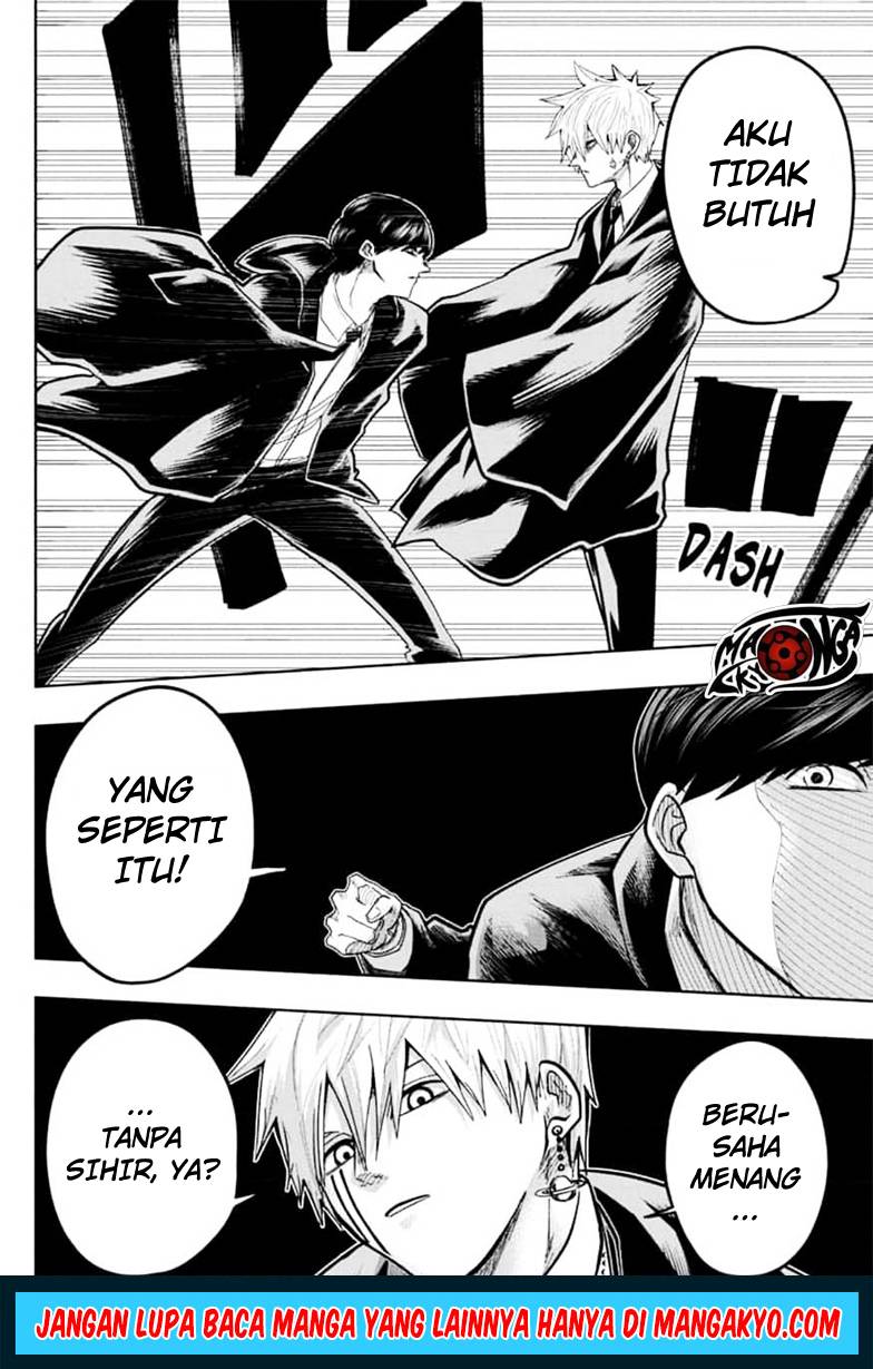 image-komik-mashle-magic-and-muscles-chapter-8-12/19