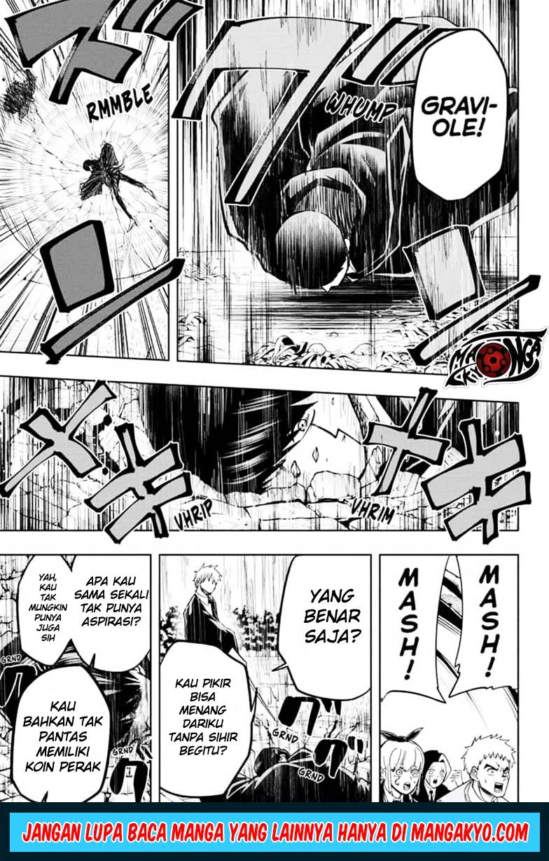 image-komik-mashle-magic-and-muscles-chapter-8-13/19