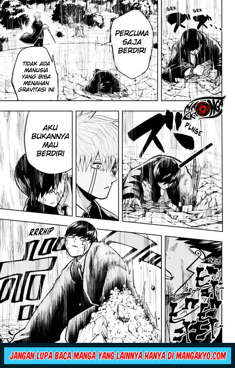 image-komik-mashle-magic-and-muscles-chapter-8-15/19