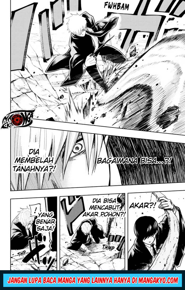 image-komik-mashle-magic-and-muscles-chapter-8-16/19