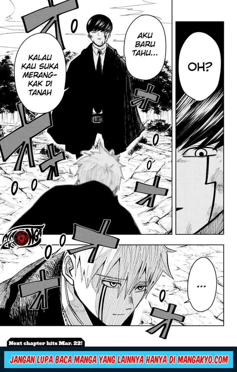 image-komik-mashle-magic-and-muscles-chapter-8-17/19