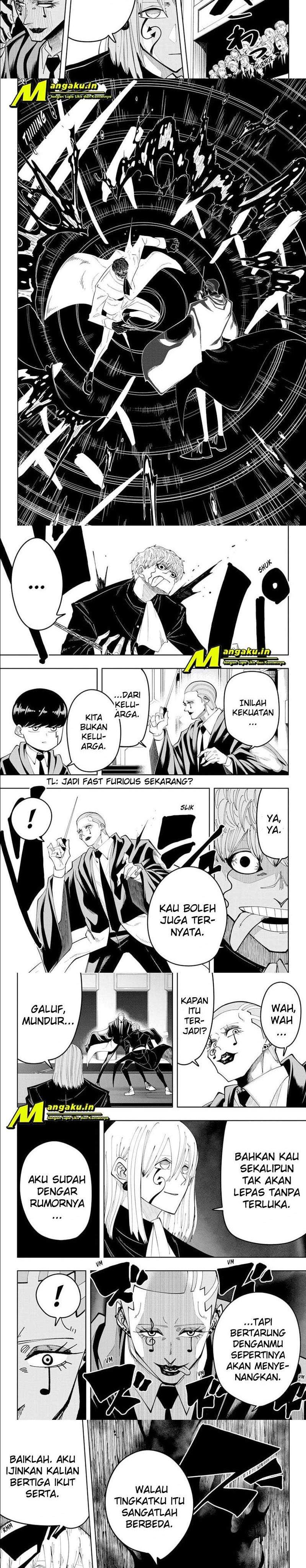 image-komik-mashle-magic-and-muscles-chapter-80-1/6