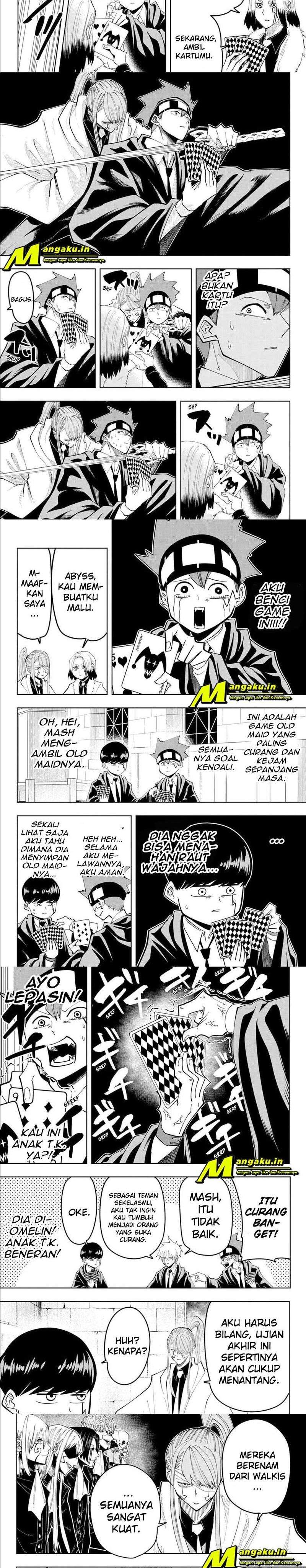image-komik-mashle-magic-and-muscles-chapter-80-3/6