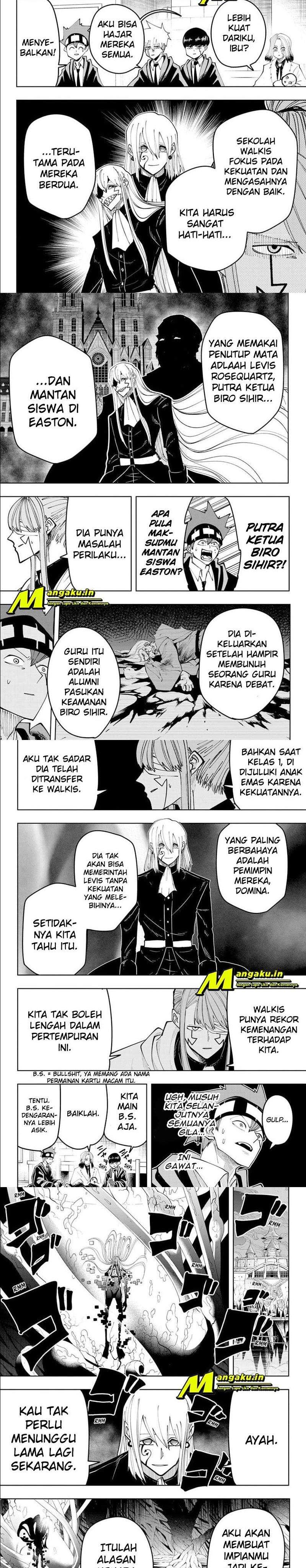 image-komik-mashle-magic-and-muscles-chapter-80-4/6