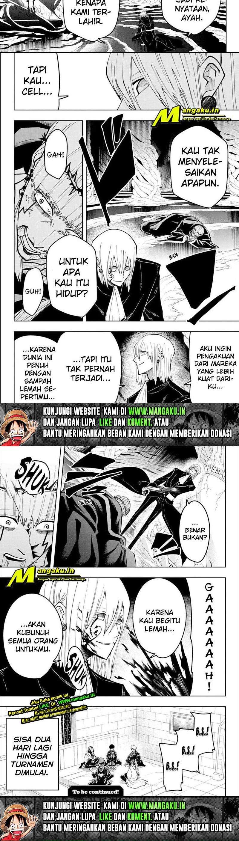 image-komik-mashle-magic-and-muscles-chapter-80-5/6