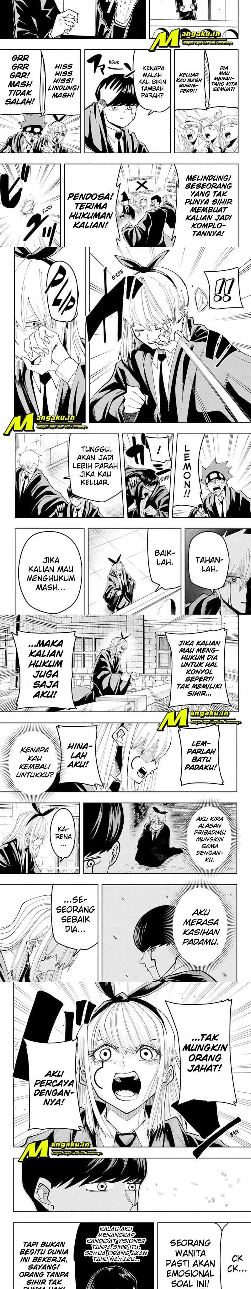 image-komik-mashle-magic-and-muscles-chapter-81-2/6