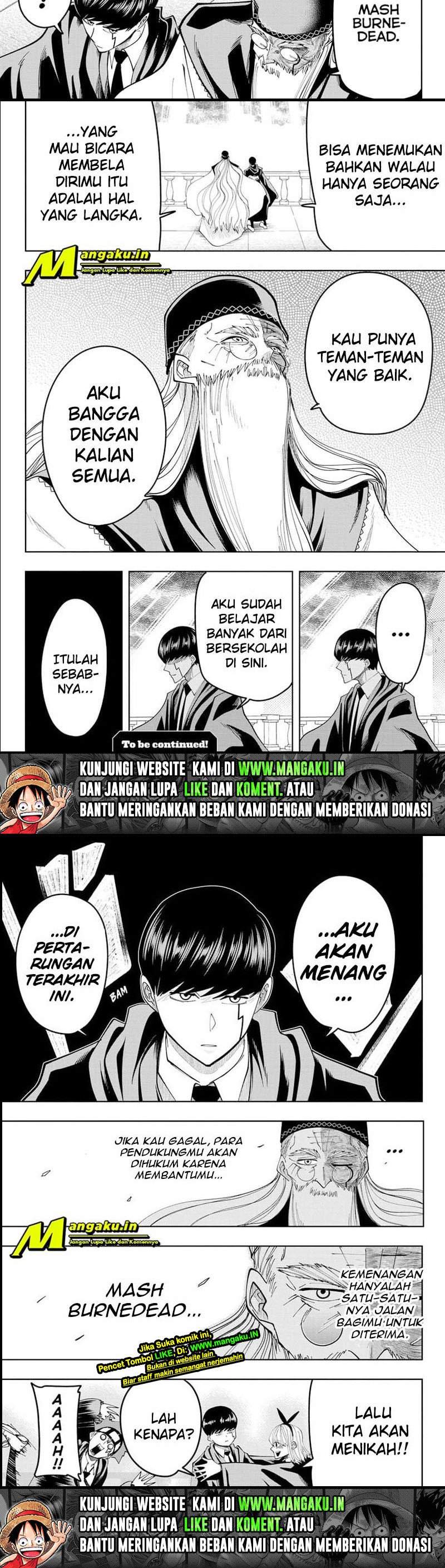 image-komik-mashle-magic-and-muscles-chapter-81-5/6