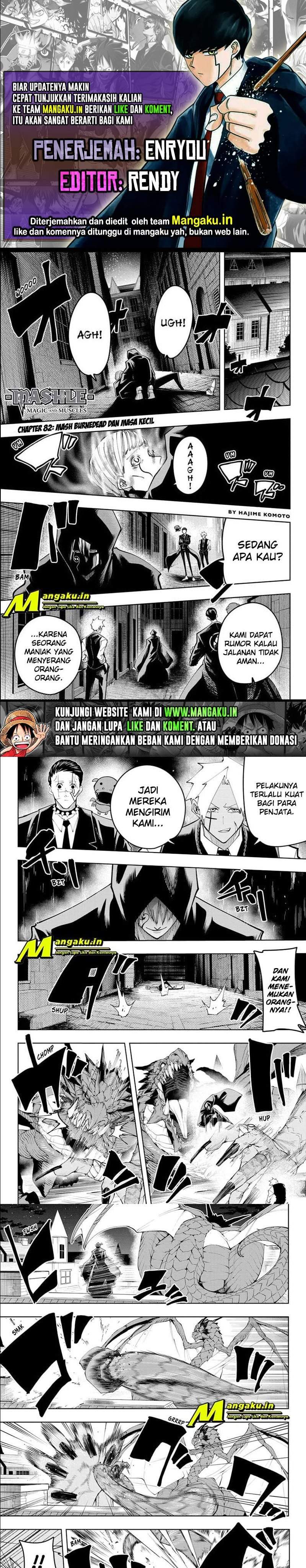 image-komik-mashle-magic-and-muscles-chapter-82-0/7