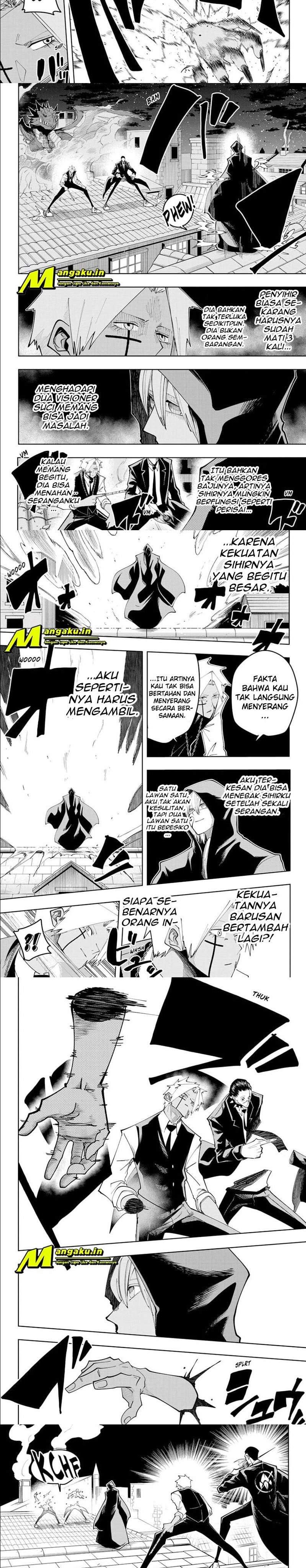 image-komik-mashle-magic-and-muscles-chapter-82-1/7