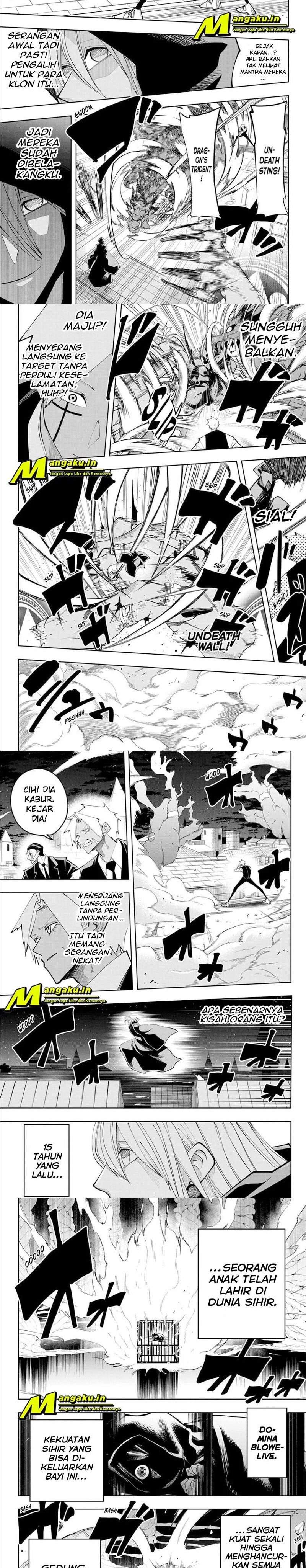 image-komik-mashle-magic-and-muscles-chapter-82-2/7