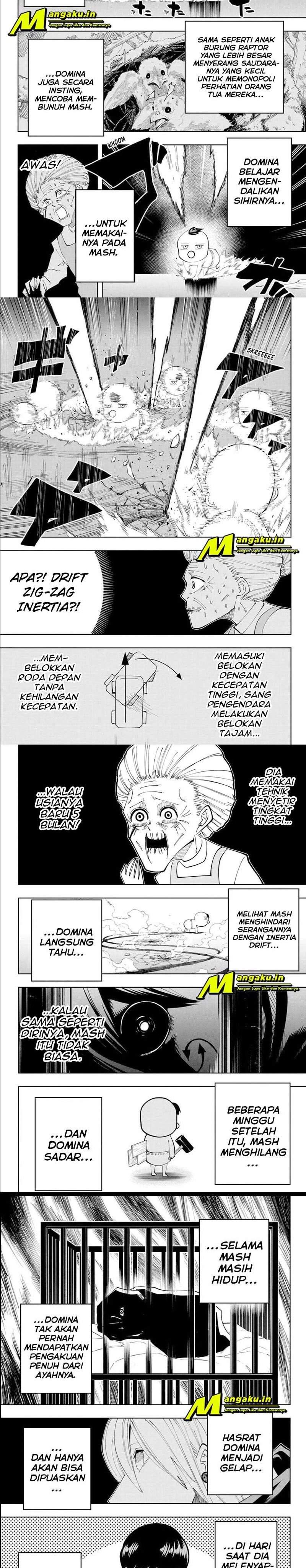 image-komik-mashle-magic-and-muscles-chapter-82-4/7