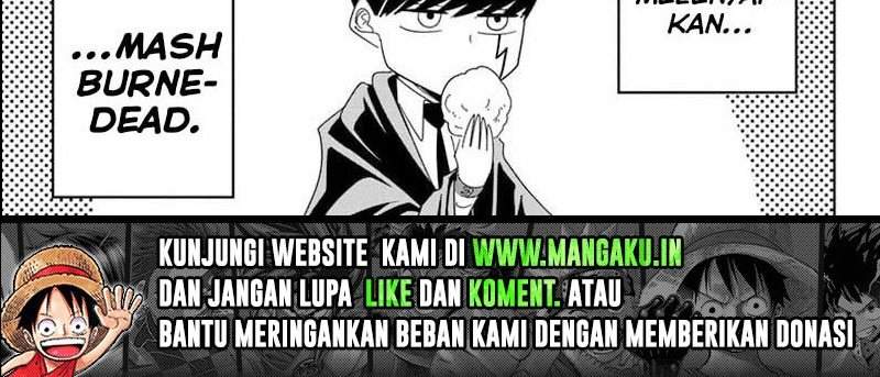 image-komik-mashle-magic-and-muscles-chapter-82-5/7