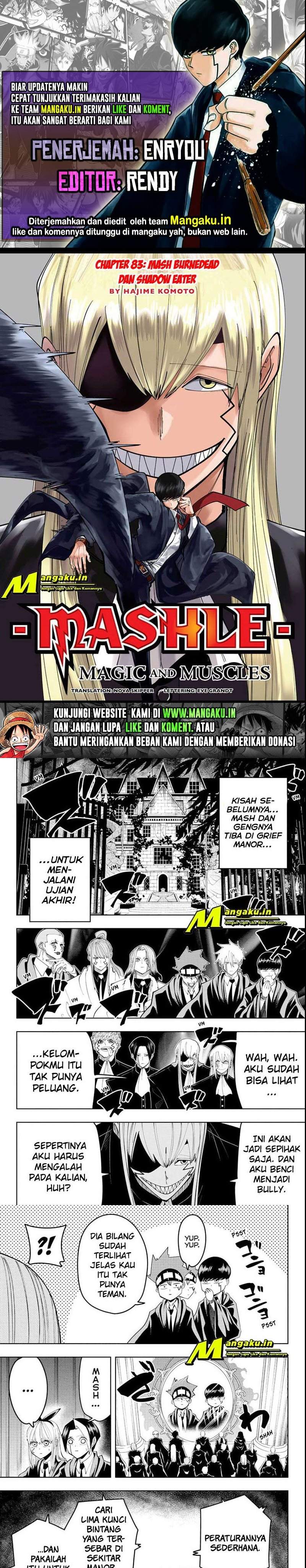 image-komik-mashle-magic-and-muscles-chapter-83-0/7