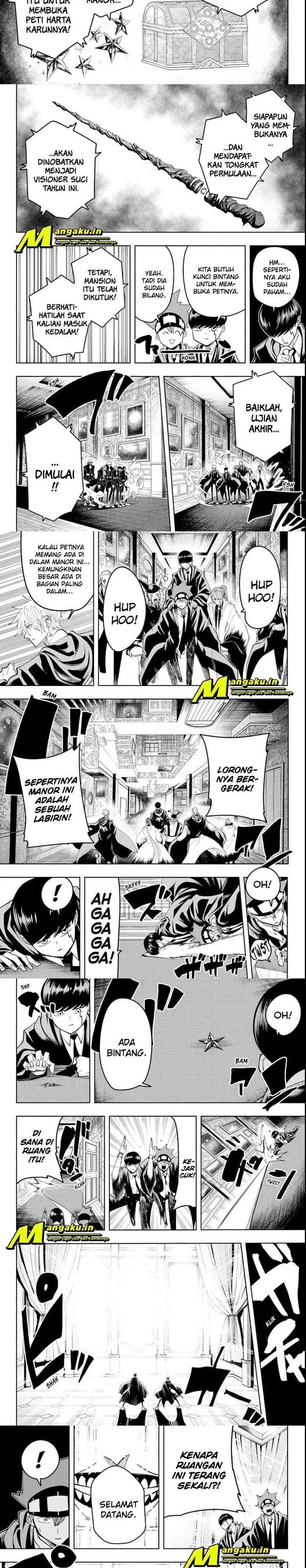 image-komik-mashle-magic-and-muscles-chapter-83-1/7