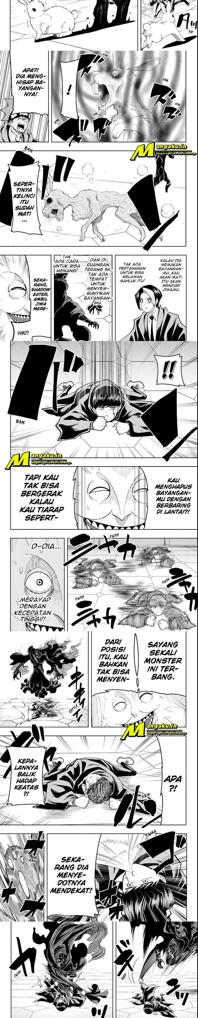 image-komik-mashle-magic-and-muscles-chapter-83-3/7